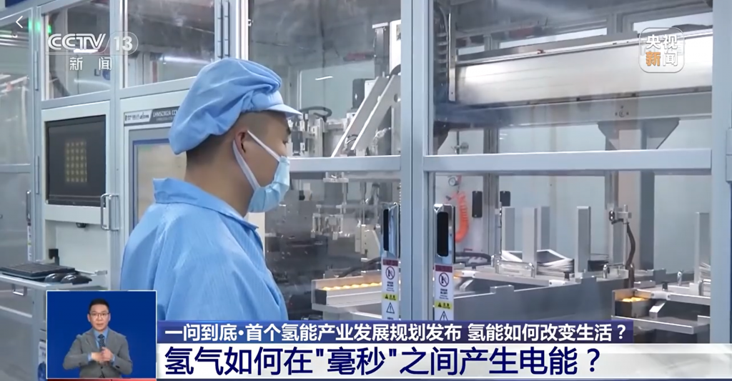 /kr/uploads/image/2022/08/24/1661332844353019/369abff3bcc9a7f5a692b5ea2fd7769b-1024x533.png 369abff3bcc9a7f5a692b5ea2fd7769b-1024x533.png